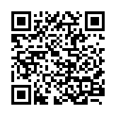 Apowersoft Streaming Audio Recorder QR Code